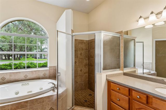 18915 BASCOMB LANE, Hudson, FL 34667