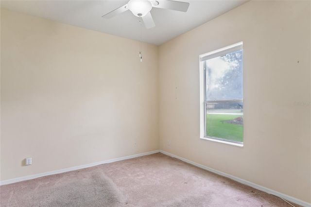 18915 BASCOMB LANE, Hudson, FL 34667