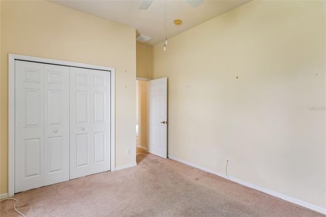 18915 BASCOMB LANE, Hudson, FL 34667
