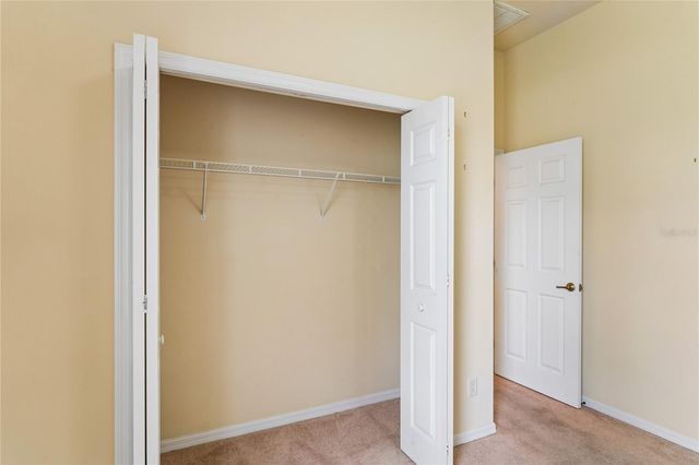 18915 BASCOMB LANE, Hudson, FL 34667