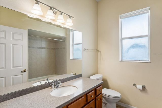 18915 BASCOMB LANE, Hudson, FL 34667