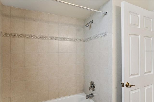 18915 BASCOMB LANE, Hudson, FL 34667