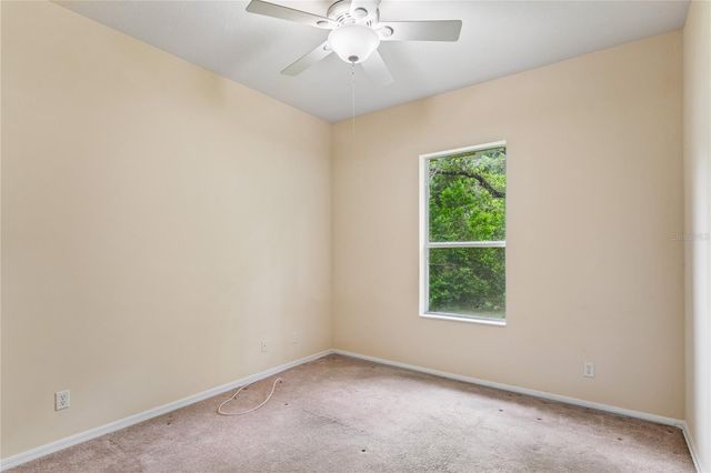 18915 BASCOMB LANE, Hudson, FL 34667