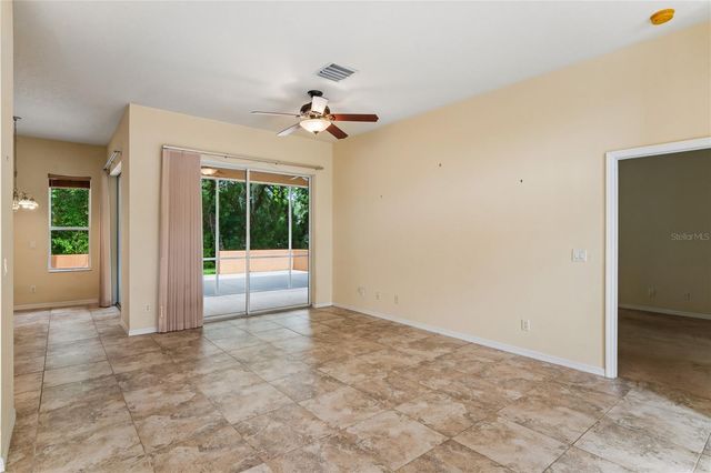 18915 BASCOMB LANE, Hudson, FL 34667