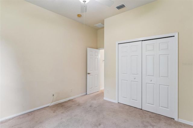 18915 BASCOMB LANE, Hudson, FL 34667