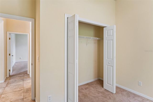18915 BASCOMB LANE, Hudson, FL 34667