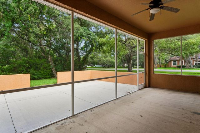 18915 BASCOMB LANE, Hudson, FL 34667