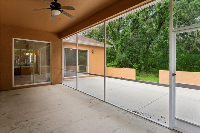 18915 BASCOMB LANE, Hudson, FL 34667