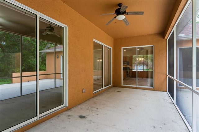 18915 BASCOMB LANE, Hudson, FL 34667