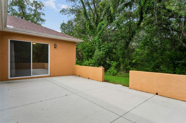 18915 BASCOMB LANE, Hudson, FL 34667