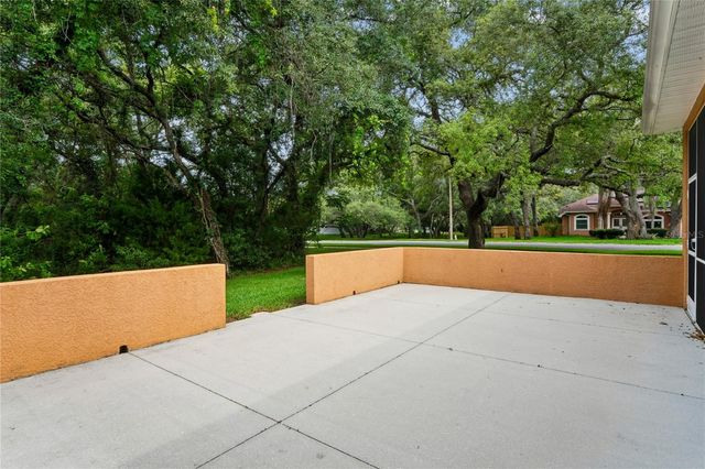 18915 BASCOMB LANE, Hudson, FL 34667