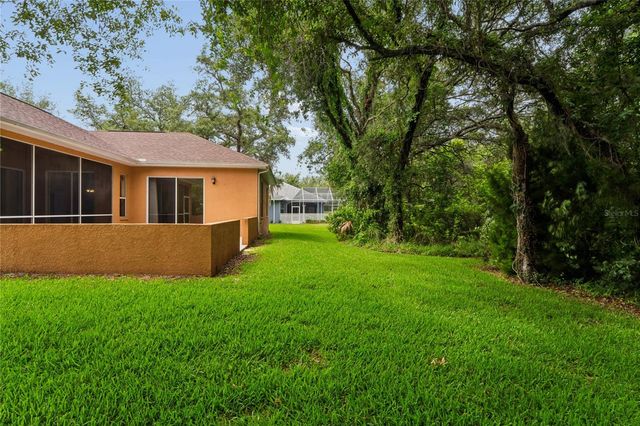 18915 BASCOMB LANE, Hudson, FL 34667