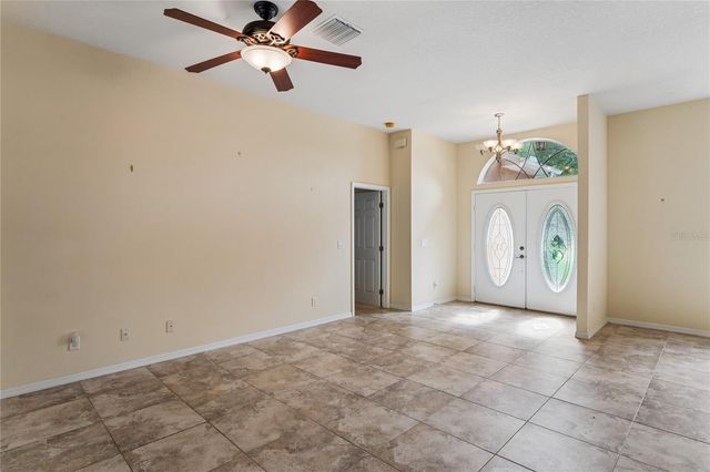 18915 BASCOMB LANE, Hudson, FL 34667