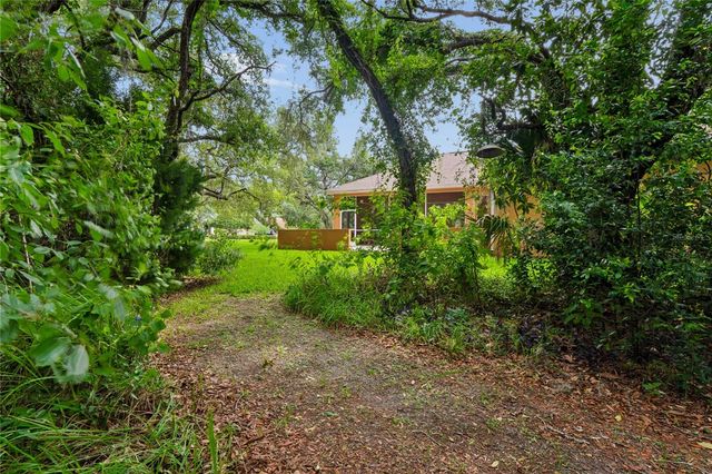 18915 BASCOMB LANE, Hudson, FL 34667