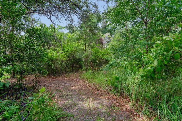 18915 BASCOMB LANE, Hudson, FL 34667