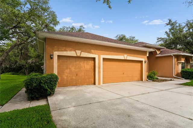 18915 BASCOMB LANE, Hudson, FL 34667
