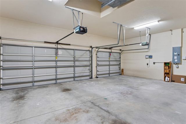 18915 BASCOMB LANE, Hudson, FL 34667