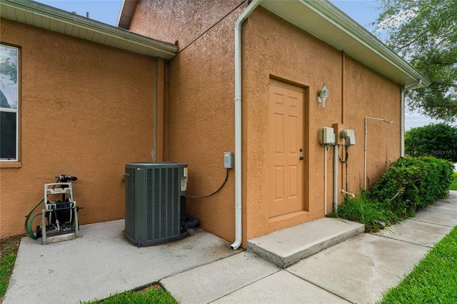 18915 BASCOMB LANE, Hudson, FL 34667
