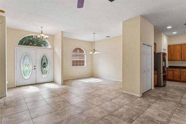 18915 BASCOMB LANE, Hudson, FL 34667