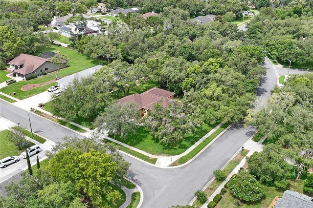 18915 BASCOMB LANE, Hudson, FL 34667