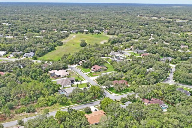 18915 BASCOMB LANE, Hudson, FL 34667