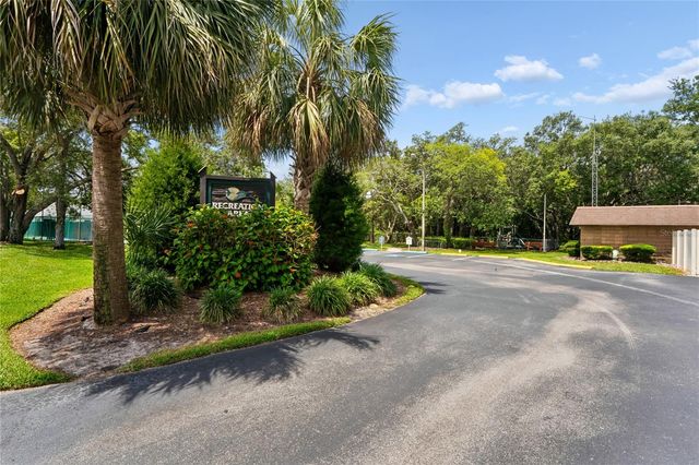 18915 BASCOMB LANE, Hudson, FL 34667
