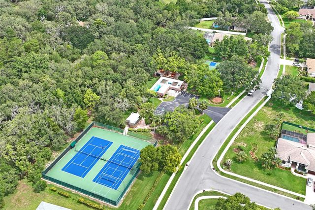 18915 BASCOMB LANE, Hudson, FL 34667