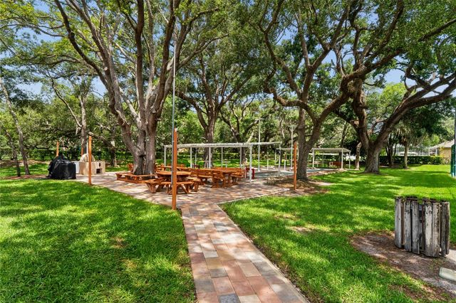 18915 BASCOMB LANE, Hudson, FL 34667