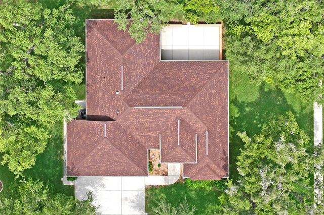 18915 BASCOMB LANE, Hudson, FL 34667