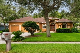 18915 BASCOMB LANE, Hudson, FL 34667