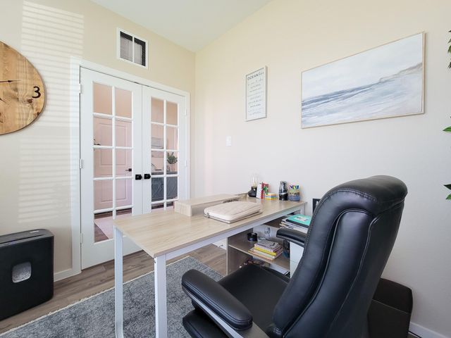 2901 Blossom Crest Way, League City, TX 77573