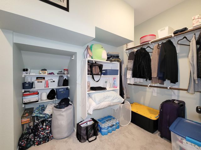 2901 Blossom Crest Way, League City, TX 77573