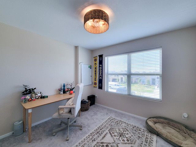 2901 Blossom Crest Way, League City, TX 77573