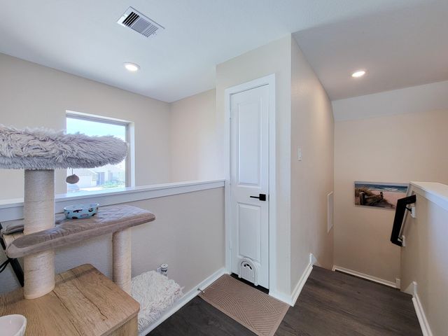 2901 Blossom Crest Way, League City, TX 77573