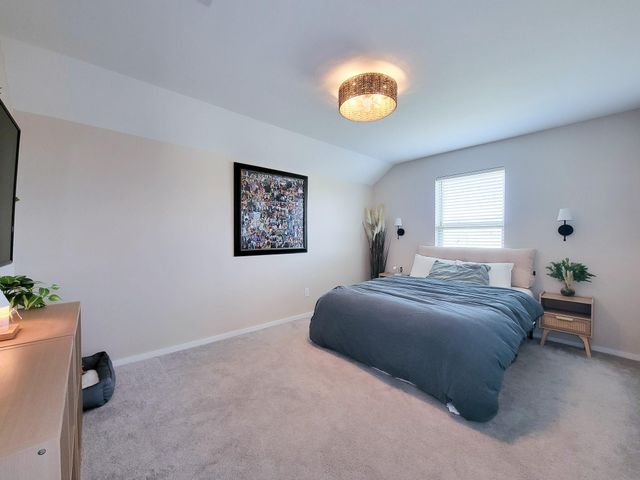 2901 Blossom Crest Way, League City, TX 77573