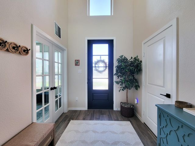 2901 Blossom Crest Way, League City, TX 77573