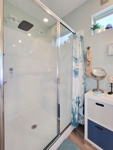 2901 Blossom Crest Way, League City, TX 77573