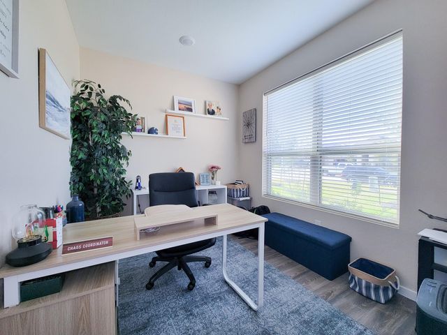 2901 Blossom Crest Way, League City, TX 77573