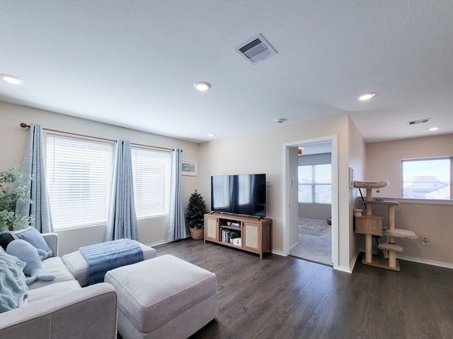 2901 Blossom Crest Way, League City, TX 77573