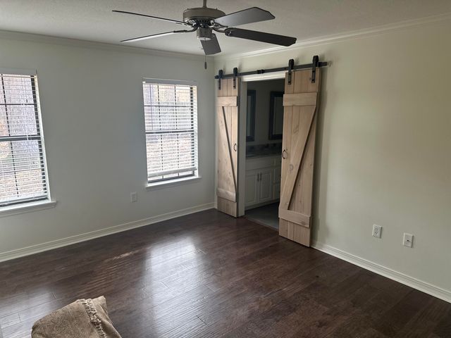 110 Linden, Hattiesburg, MS 39402