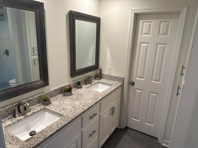 110 Linden, Hattiesburg, MS 39402