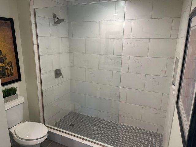 110 Linden, Hattiesburg, MS 39402