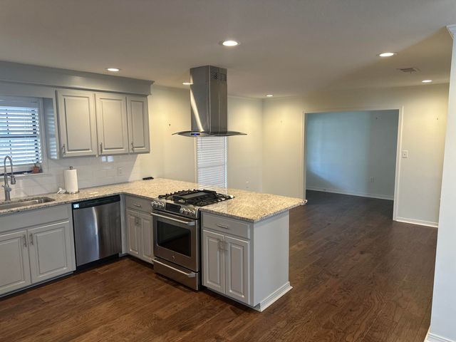 110 Linden, Hattiesburg, MS 39402