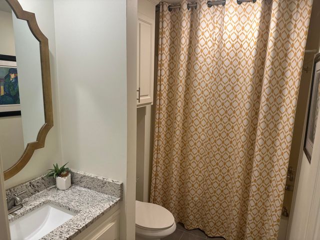 110 Linden, Hattiesburg, MS 39402