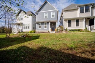 781 Mill Creek Meadow Dr, Nashville, TN 37214