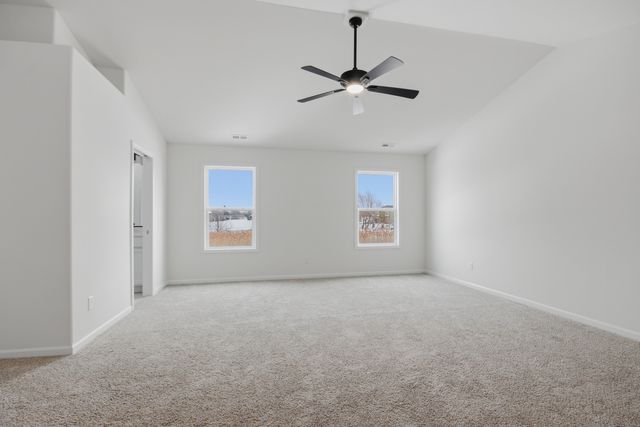 8247 Dylan Drive, Merrillville, IN 46410