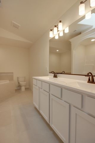 8247 Dylan Drive, Merrillville, IN 46410