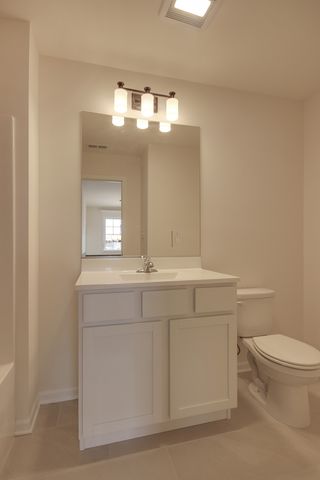 8247 Dylan Drive, Merrillville, IN 46410