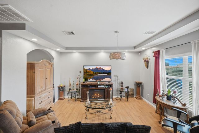 20527 Marker Ridge Drive, Humble, TX 77338