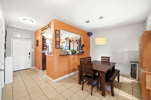 20527 Marker Ridge Drive, Humble, TX 77338